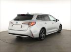 Toyota Corolla - fotka číslo 4