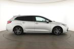 Toyota Corolla - fotka číslo 5