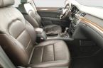 Škoda Superb - fotka číslo 6