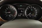 Škoda Superb - fotka číslo 7