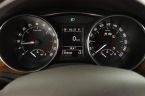 Škoda Superb - fotka číslo 8