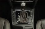 Škoda Superb - fotka číslo 13