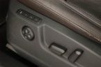 Škoda Superb - fotka číslo 16
