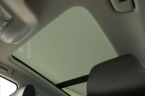 Škoda Superb - fotka číslo 17