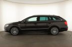 Škoda Superb - fotka číslo 2