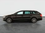 Škoda Superb - fotka číslo 2