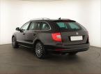 Škoda Superb - fotka číslo 3