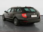 Škoda Superb - fotka číslo 3