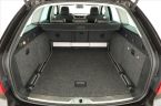Škoda Superb - fotka číslo 18