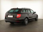 Škoda Superb - fotka číslo 4