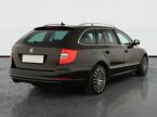 Škoda Superb - fotka číslo 4