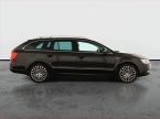 Škoda Superb - fotka číslo 5