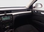 Škoda Superb - fotka číslo 7