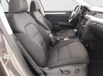 Škoda Superb - fotka číslo 8