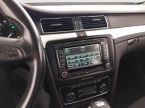 Škoda Superb - fotka číslo 11