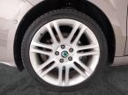 Škoda Superb - fotka číslo 14