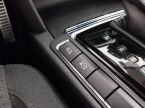 Škoda Superb - fotka číslo 16