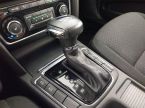 Škoda Superb - fotka číslo 18