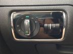 Škoda Superb - fotka číslo 19