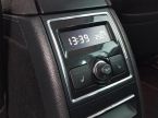 Škoda Superb - fotka číslo 22