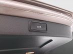 Škoda Superb - fotka číslo 23