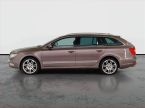 Škoda Superb - fotka číslo 2