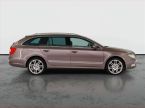 Škoda Superb - fotka číslo 5