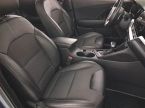 Kia Niro - fotka číslo 8