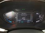 Kia Niro - fotka číslo 10