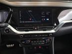 Kia Niro - fotka číslo 11