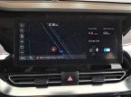 Kia Niro - fotka číslo 12