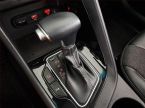 Kia Niro - fotka číslo 15