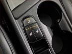 Kia Niro - fotka číslo 16