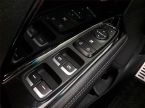 Kia Niro - fotka číslo 18