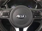 Kia Niro - fotka číslo 19