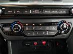 Kia Niro - fotka číslo 20