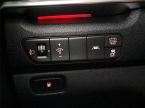 Kia Niro - fotka číslo 21