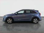 Kia Niro - fotka číslo 2
