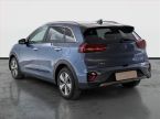 Kia Niro - fotka číslo 3