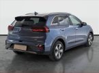 Kia Niro - fotka číslo 4