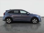 Kia Niro - fotka číslo 5