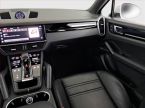 Porsche Cayenne - fotka číslo 7