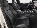 Porsche Cayenne - fotka číslo 8
