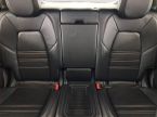 Porsche Cayenne - fotka číslo 9