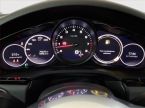 Porsche Cayenne - fotka číslo 10