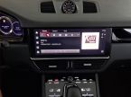 Porsche Cayenne - fotka číslo 11