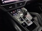 Porsche Cayenne - fotka číslo 12
