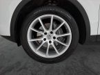 Porsche Cayenne - fotka číslo 14