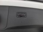 Porsche Cayenne - fotka číslo 15