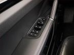 Porsche Cayenne - fotka číslo 16